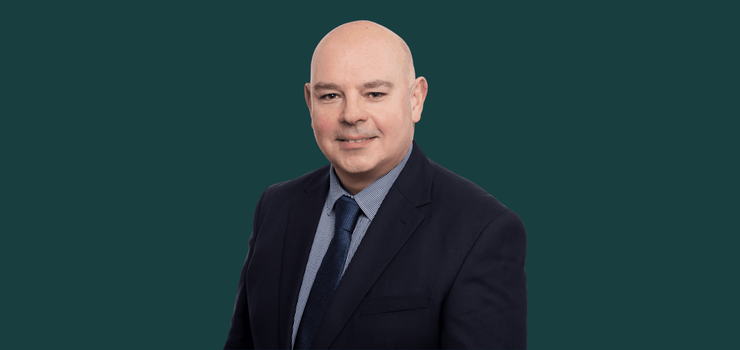 Carrow Insurance appoints Matt Davis as Business Development Underwriter