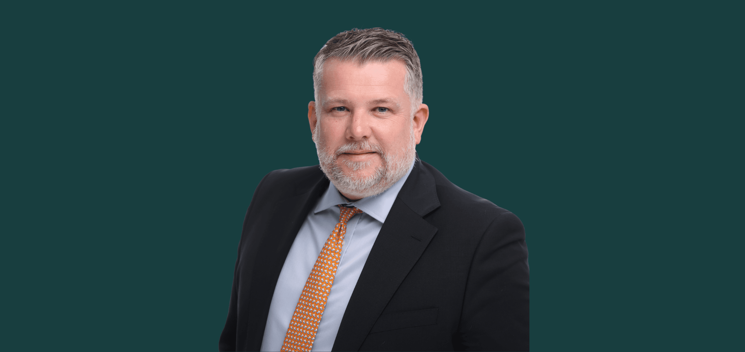 Carrow Insurance appoints Paul Greenleaf as Senior A&amp;H Underwriter