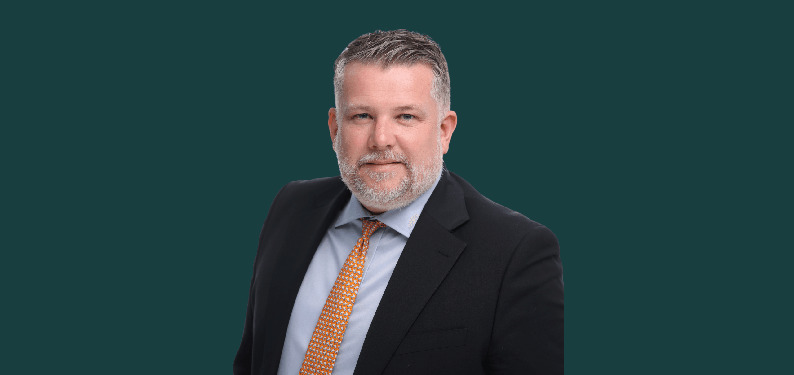 Carrow Insurance appoints Paul Greenleaf as Senior A&H Underwriter